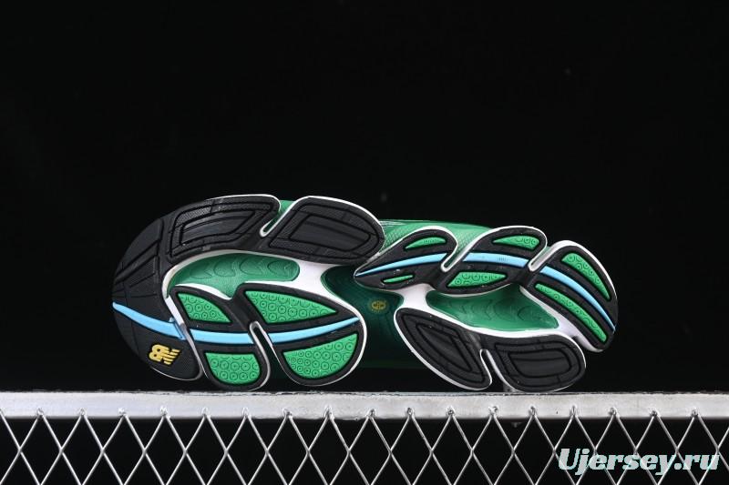 New Balance 2000 Series Retro Dad Style Casual Running Shoes - U2000ME