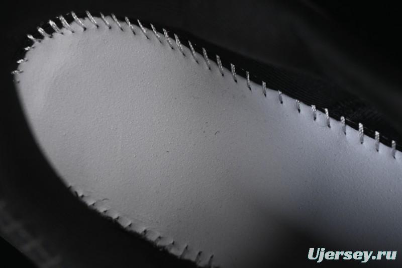 Asics Trabuco Max 3 Breathable Professional Running Shoes - 1011B800-100