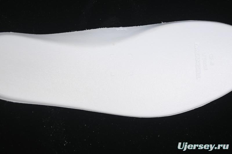 Nike Air Jordan 5 Retro Basketball Shoes with Wolf Grey Design - DD0587-002