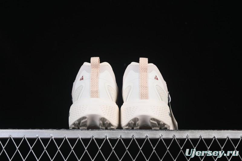 Fila Nuvole 3 Atr Outdoor Functional Shoes - A12W521207FPP