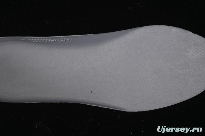 Balenciaga Hamptons Worn Out Retro Casual Shoes - WCURB1190