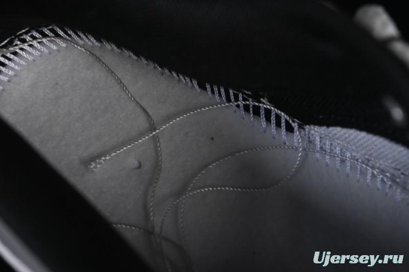 Nike SB Dunk Low Anniversary Custom Low-Top Casual Skate Shoes - WB0510-064