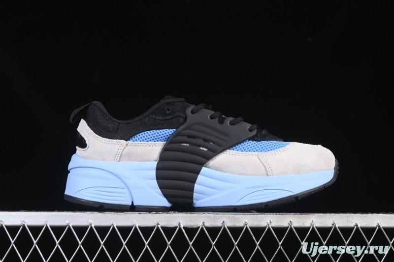 Nike Air Jordan Trunner Casual Running Shoes - IB3722-402