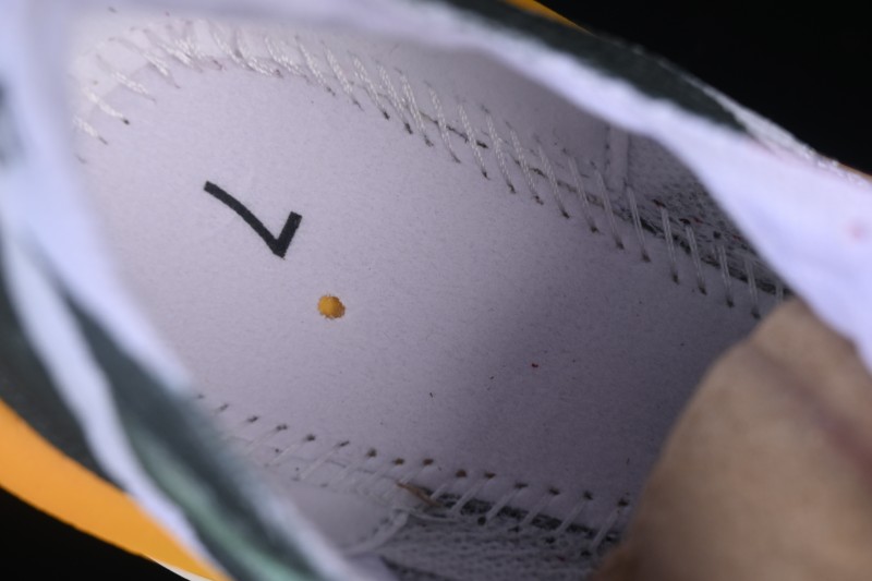 Nike Zoom VaporFly Next 3% Prototype Marathon Running Shoes with Carbon Fiber Plate - IH3575-999