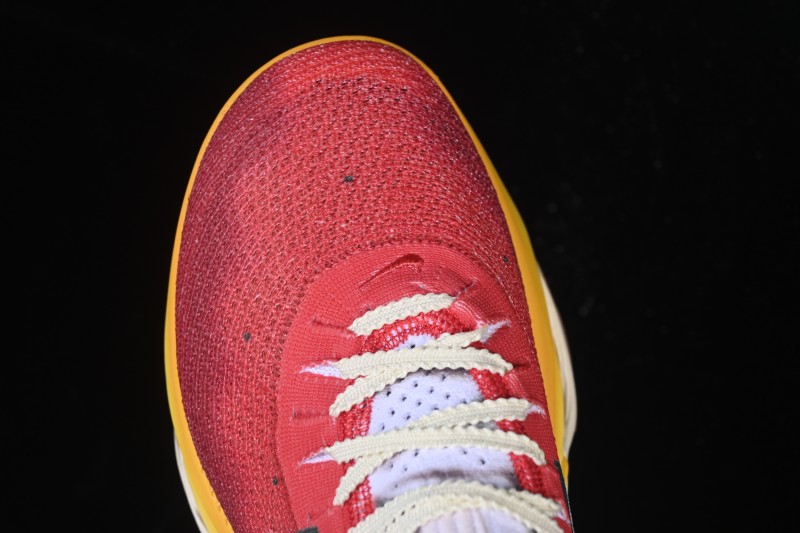 Nike Zoom VaporFly Next 3% Prototype Marathon Running Shoes with Carbon Fiber Plate - IH3575-999