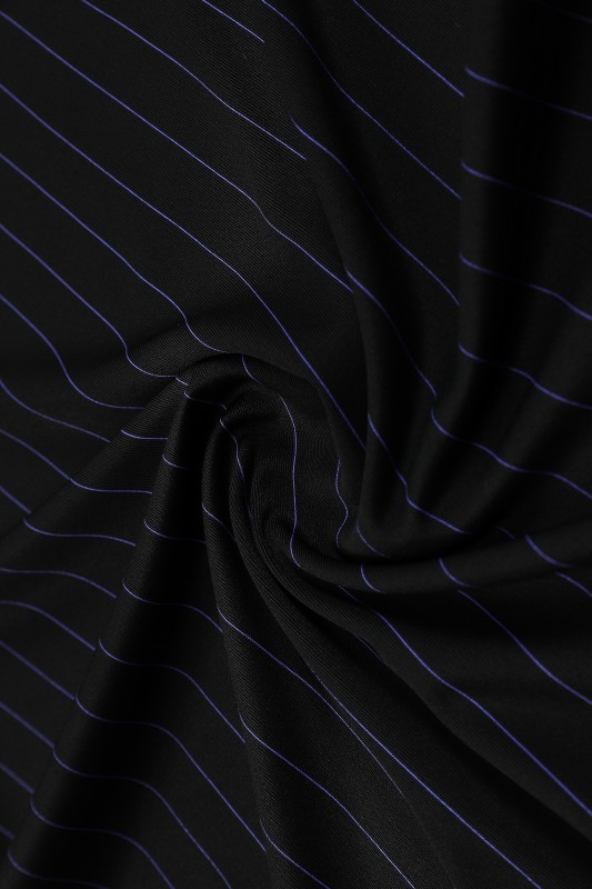 25/26 Manchester United Wine Short Sleeve Jersey+Shorts