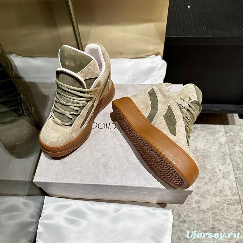 Adidas Off Casual Shoes Series 2025 SS Retro Running Shoes - LY00350