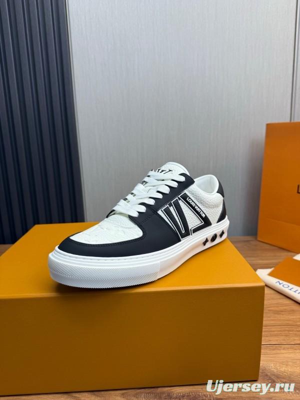 Adidas Men's Sport Sneakers - KFY00450