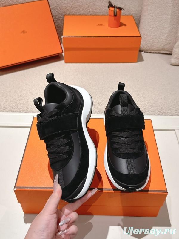 Adidas Loop Couple Casual Sports Shoes - LY00340/LY00350