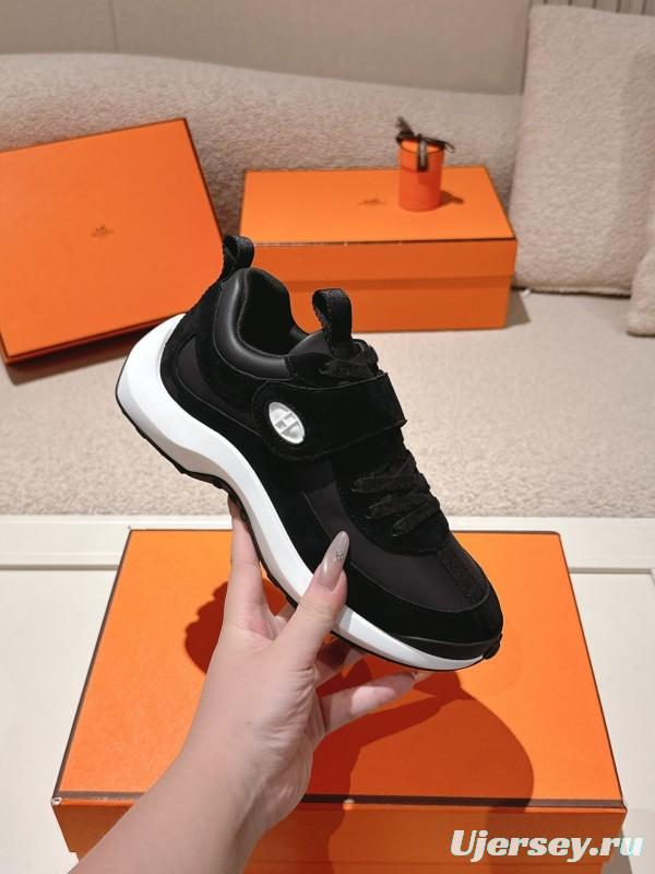 Adidas Loop Couple Casual Sports Shoes - LY00340/LY00350