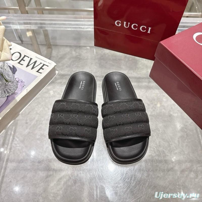 Adidas Unisex Sand Slide Sandal Bread Shoe - 2025SS