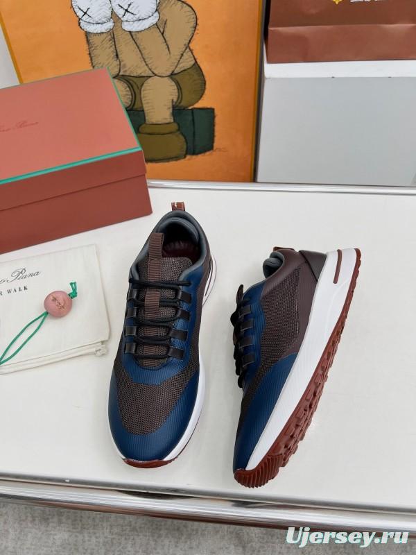 Adidas LP Jogging Men's Running Shoes Upgraded Cushioning - KFY00300