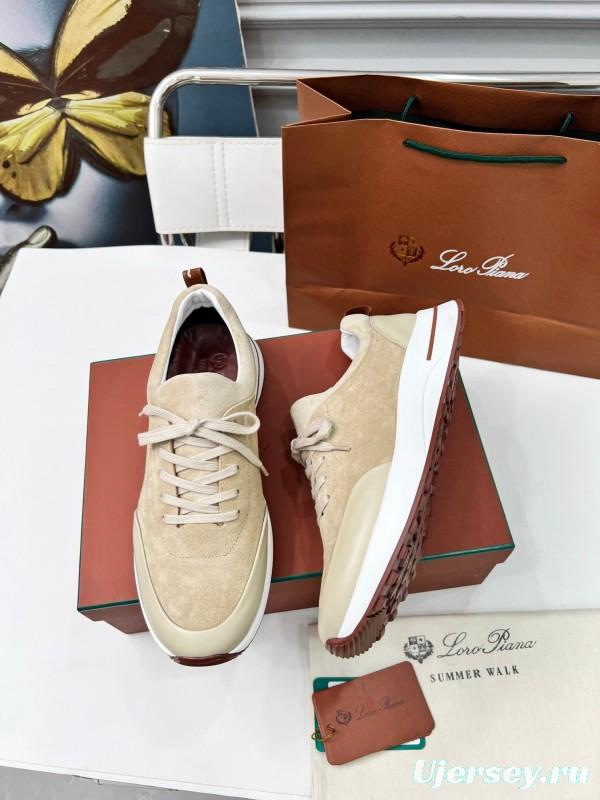 Adidas LP360 Capsule Series Men's Slip-On Sneakers - KFY00320