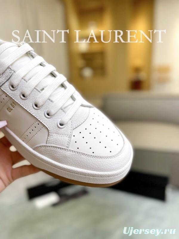 SAINT LAURENT SL61 Casual Series Spring Summer 2025 - AS00330