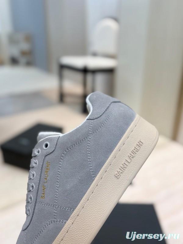 SAINT LAURENT SL61 Casual Series - AS00330