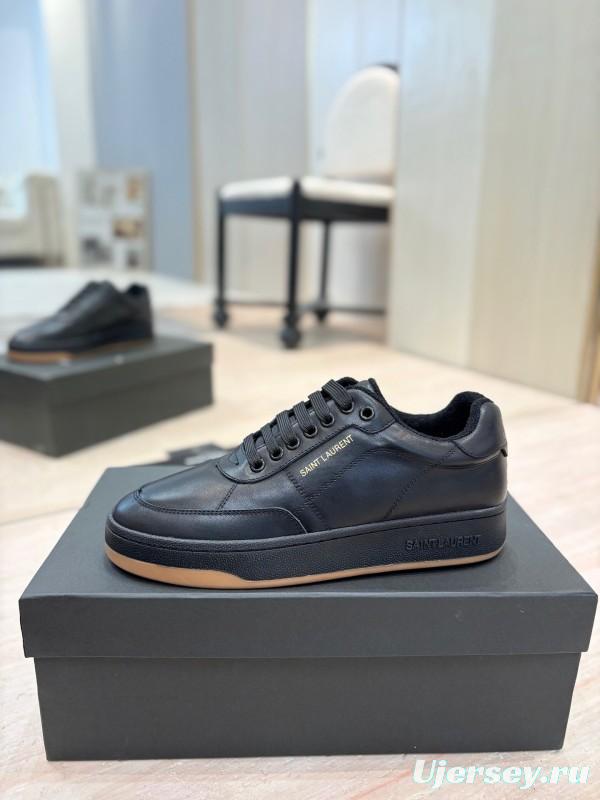 SAINT LAURENT SL61 Casual Series - AS00330