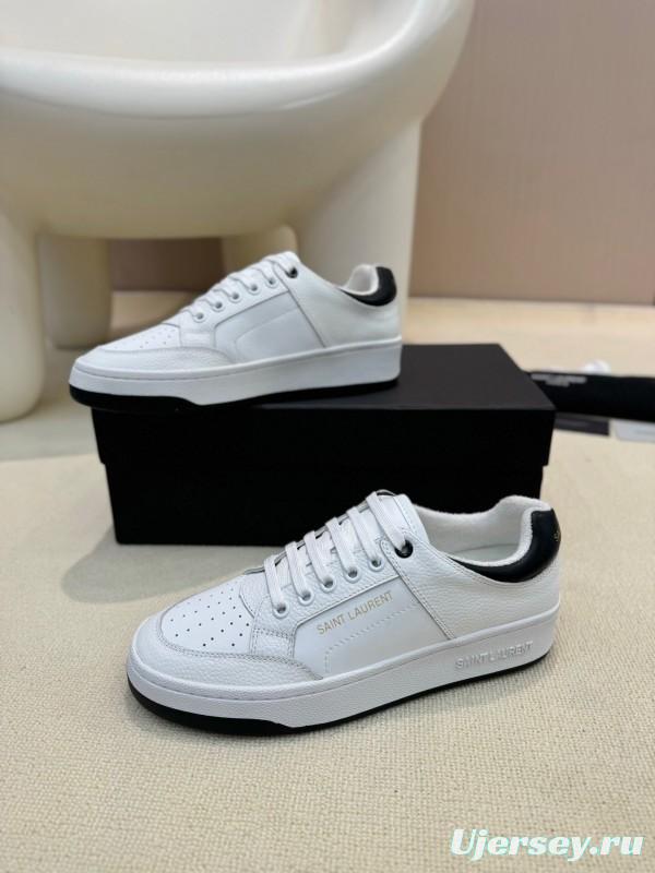 SAINT LAURENT SL61 Spring Summer Casual Series