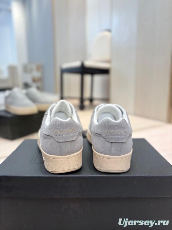 SAINT LAURENT SL61 Casual Series - AS00330