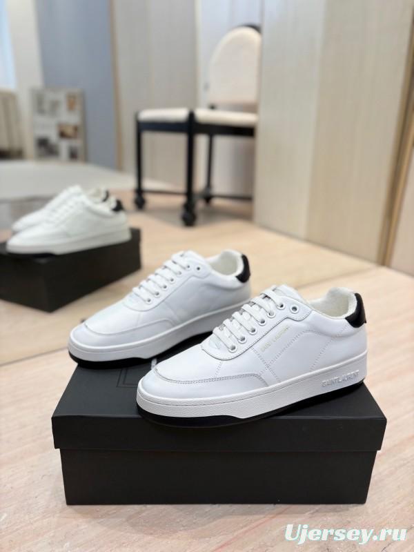 SAINT LAURENT SL61 Casual Series - AS00330