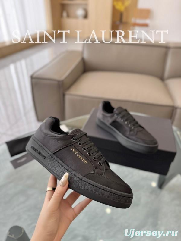 SAINT LAURENT SL61 Casual Series Spring Summer 2025 - AS00330