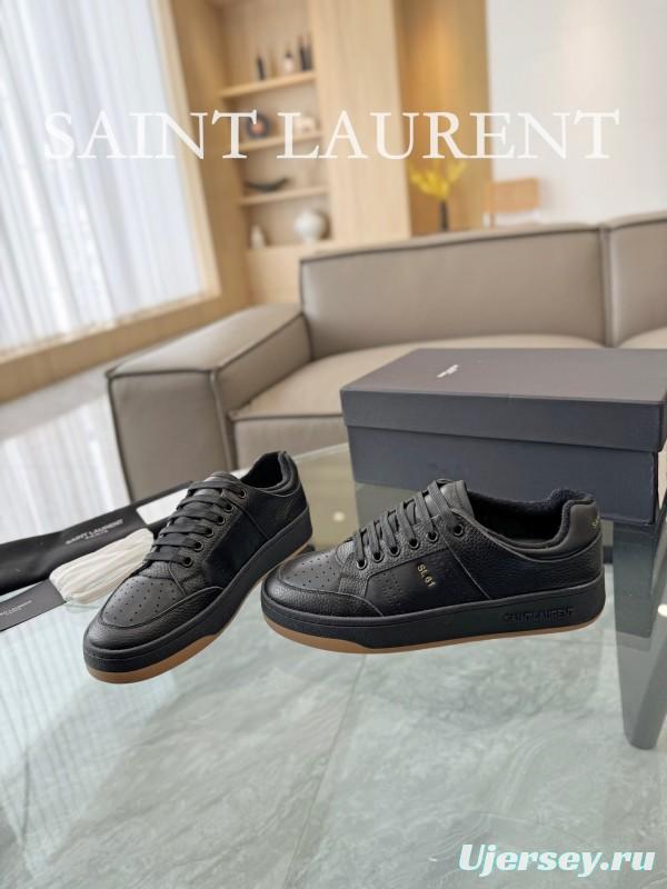 SAINT LAURENT SL61 Casual Series Spring Summer 2025 - AS00330