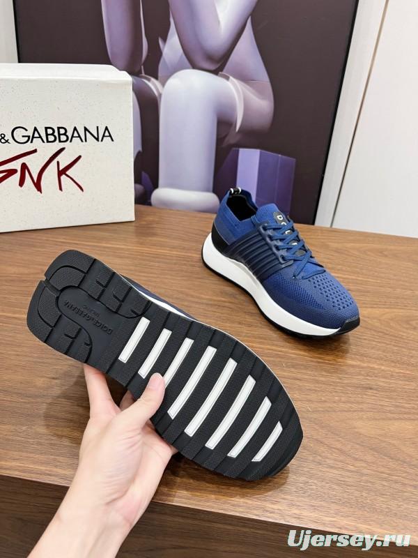 Adidas LY00280 Running Shoes with Enhanced Cushioning