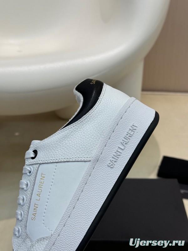 SAINT LAURENT SL61 Spring Summer Casual Series