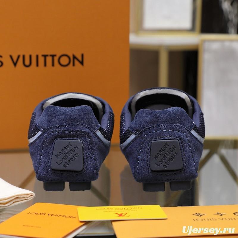 L Brand Casual Men's New Arrivals for 2025 Spring/Summer Collection - AS00330