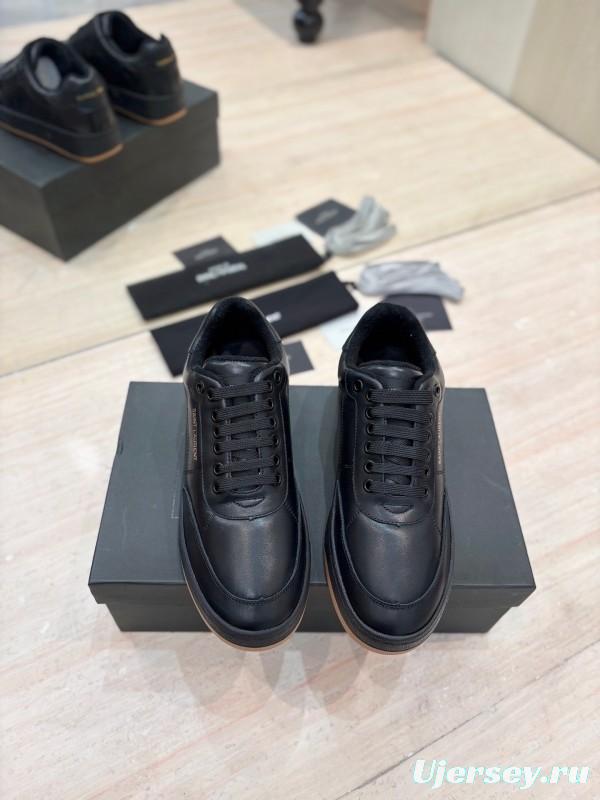 SAINT LAURENT SL61 Casual Series - AS00330