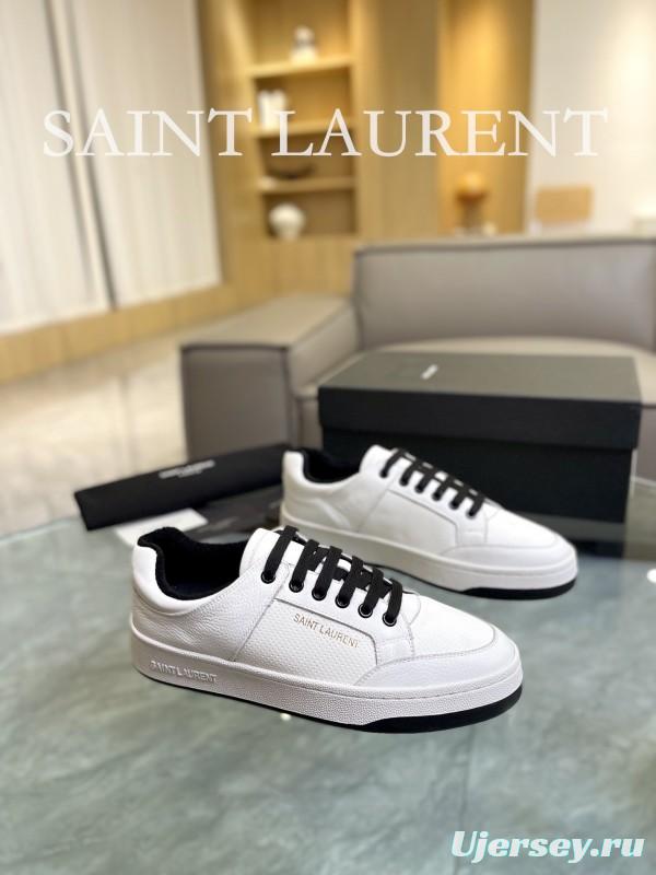 SAINT LAURENT SL61 Casual Retro Series - AS00330