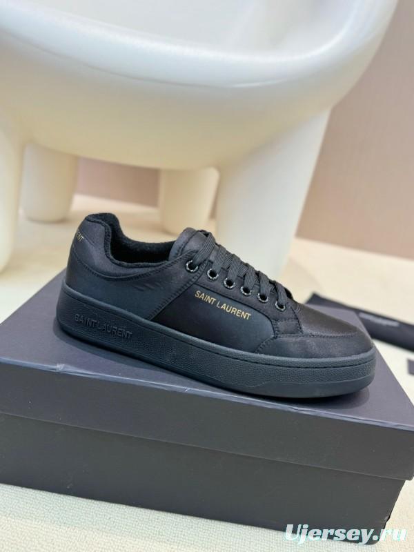 SAINT LAURENT SL61 Casual Retro Series - AS00330