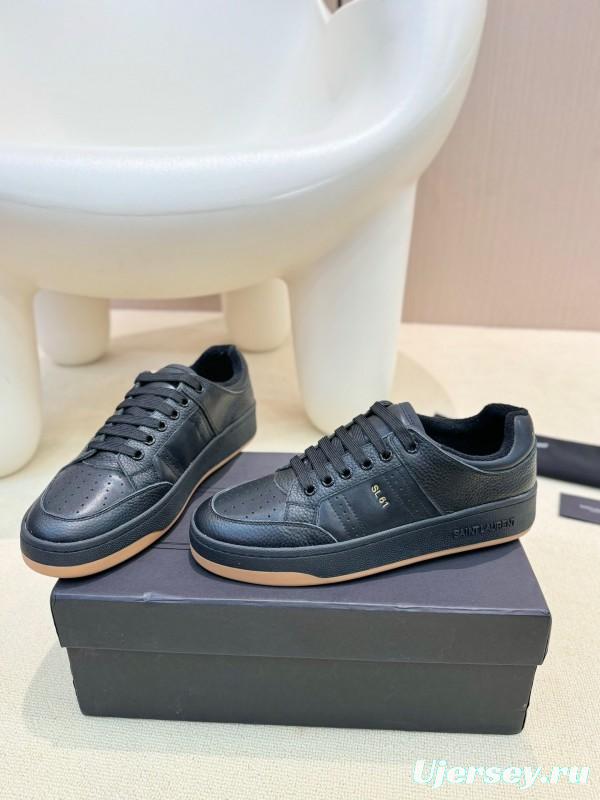 SAINT LAURENT SL61 Casual Series Spring Summer 2025 - AS00330