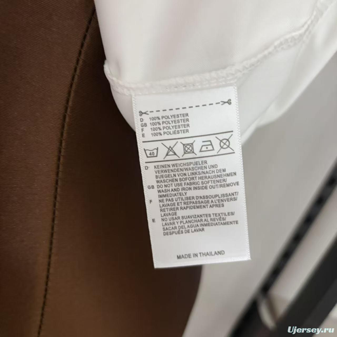 25/26 Women Arsenal Third Jersey