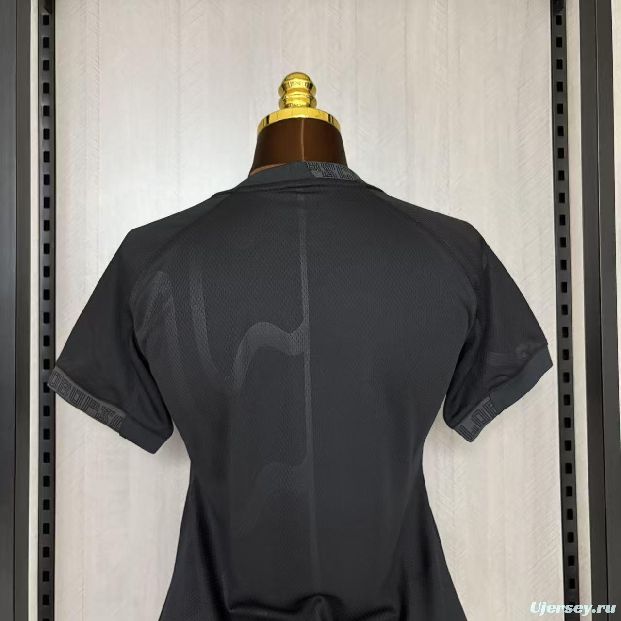 25/26 Women Paysandu  Third Jersey