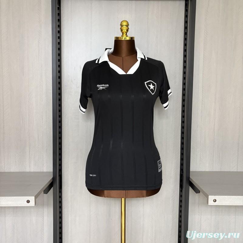 25/26 Women Botafogo Away