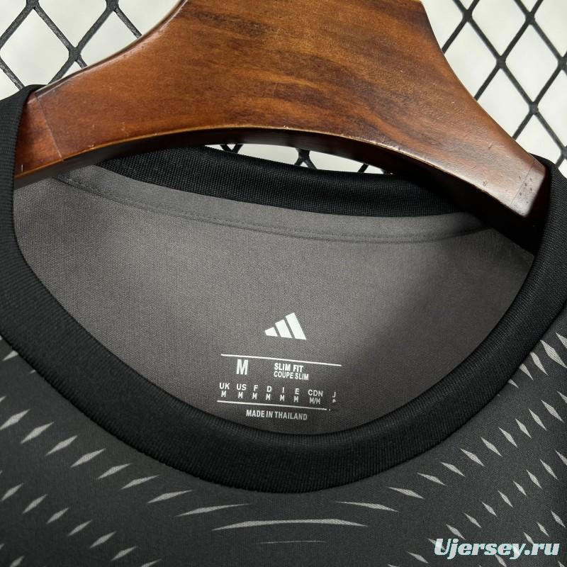 2025/26 Mens Benfica Goalkeeper Jersey