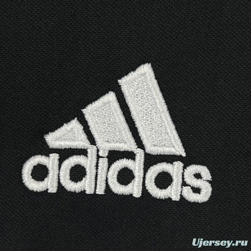 2018/19 Retro Ajax Away Jersey