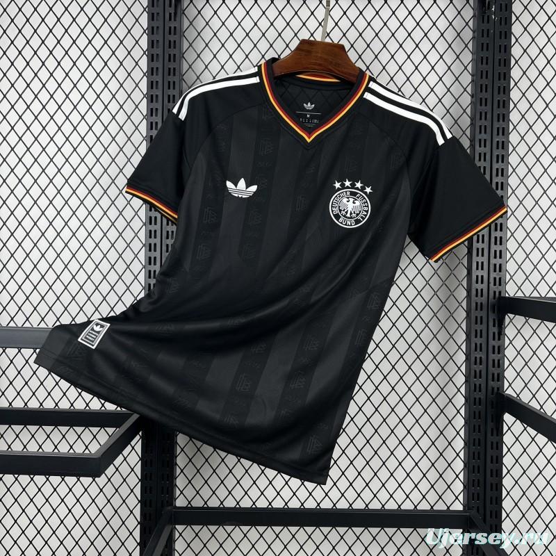 2026 Mens Germany World Cup Special Jersey