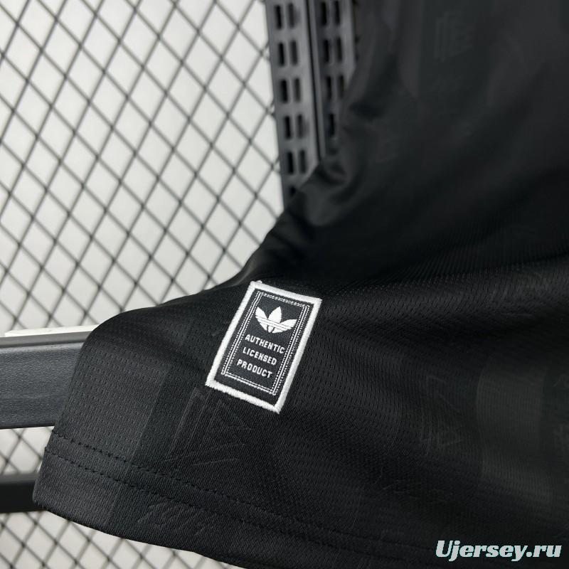 2026 Mens Germany World Cup Special Jersey