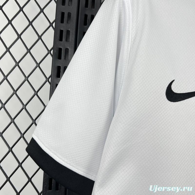 2026/27 Mens Vasco Da Gama Away Jersey