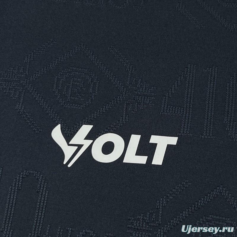 2026/27 Mens Remo Home Jersey