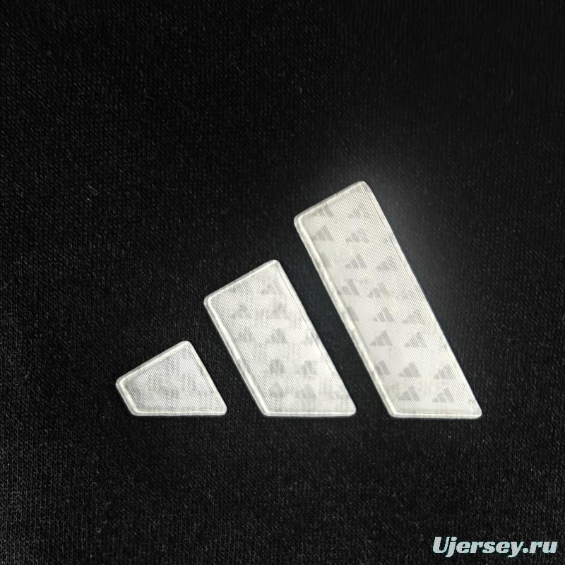 Player Version 2026  Mexico Home  Fleece Hoodie 9 Colors