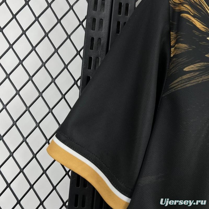 2026/27 Mens Benfica Special Jersey