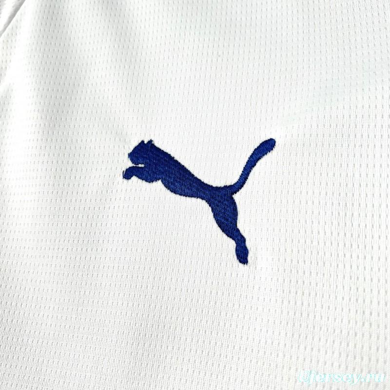 2026/27 Mens Bahia Home Jersey
