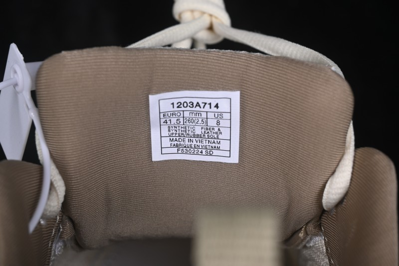 Adidas Original Running Shoes with Cloudfoam Comfort - 1203A485-001