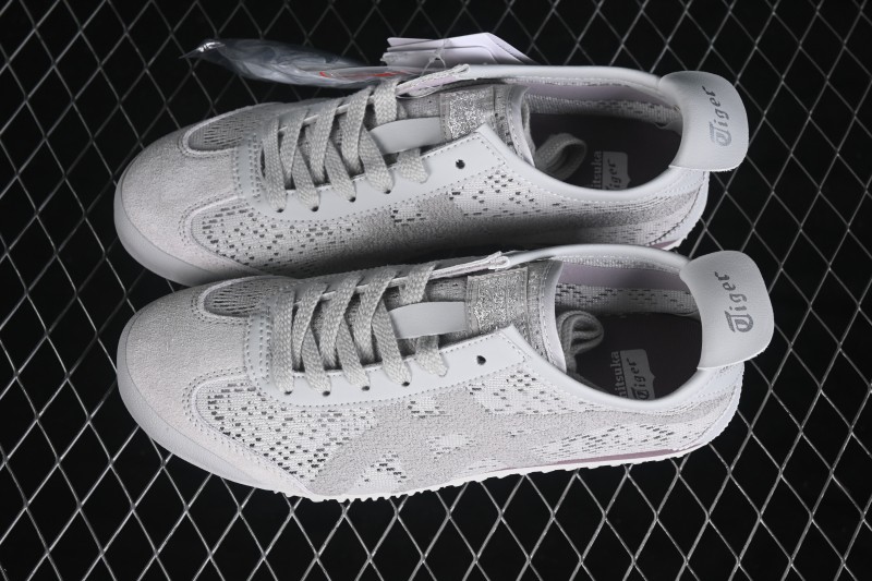 Adidas Running Shoes with Cushioning Support - 1183C563-020