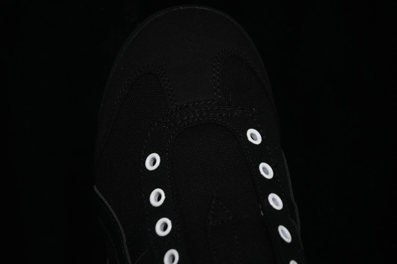 Adidas CSC3 Running Shoes - 1183A360-002
