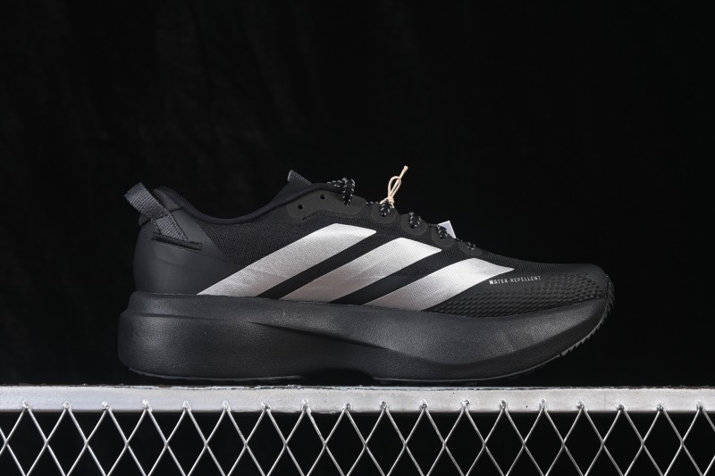 Adidas Adizero Evo SL Lightweight Breathable Running Shoes - KK2683