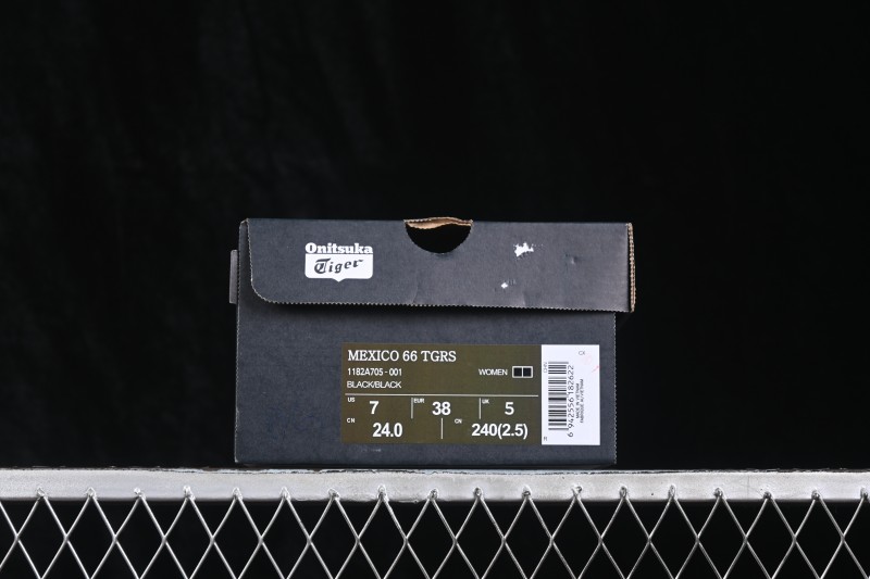 Adidas Adizero CS Running Shoes with Printed Traction System - 1182A705-001