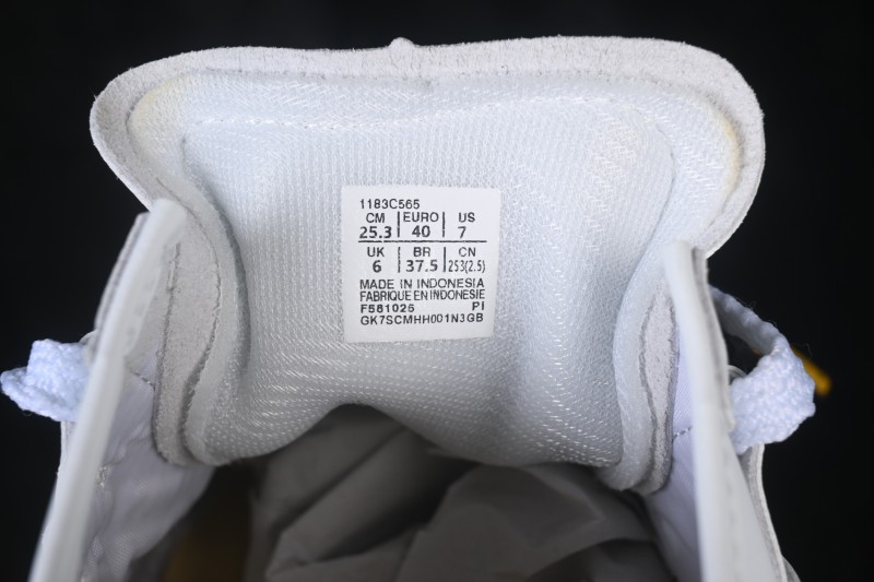 Adidas 1183C565-100